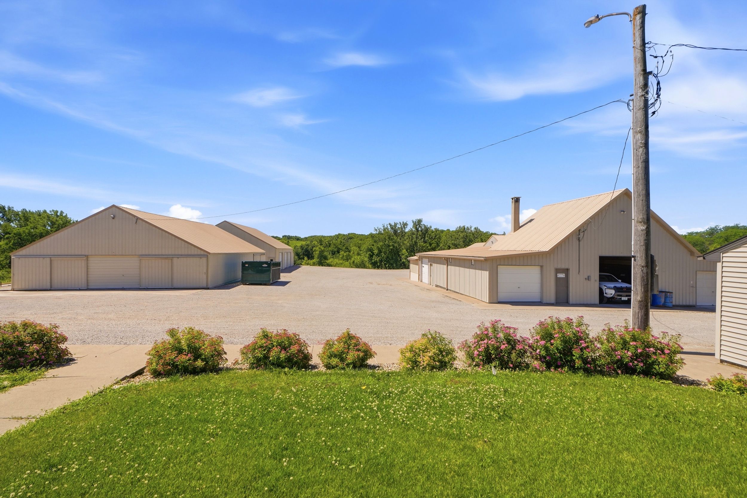 Listing Photo: 2276 400th ave-033